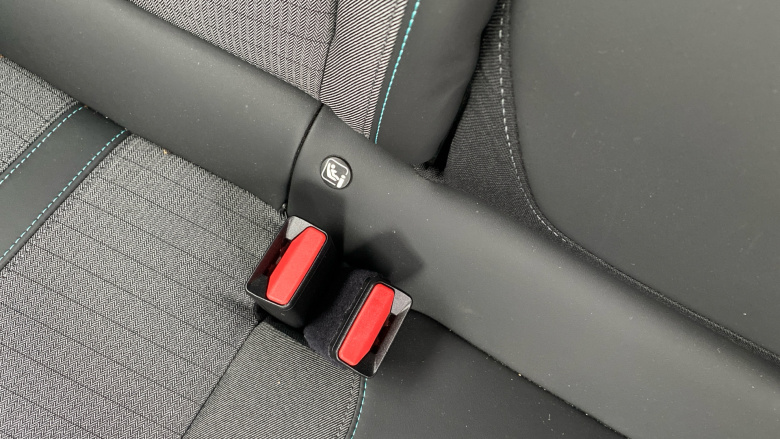 Peugeot 208 1.2 PureTech 100 Allure Premium + 5dr Petrol Hatchback